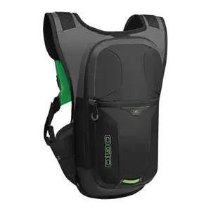 OGIO Hydration Bag - Atlas 3L Black - Picture 1 of 1