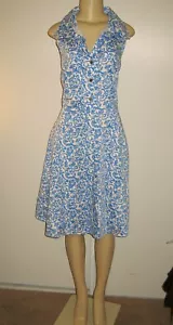Vestido de diseñador para mujer DBY LTD. - Imagen 1 de 4