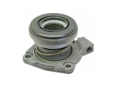 Conjunto de cojinete de liberación y cilindro esclavo Saab 95 2004-2009 66692DYXD 2005 Foto 1 de 2