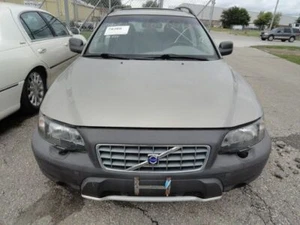 Driver Front Seat Bucket  Electric Fits 01-04 VOLVO 70 SERIES 330672 - Picture 1 of 12