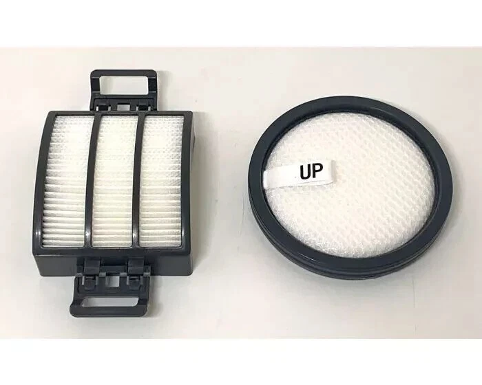 Hoover Vortex Pro Stickvac 5231 Filter Set Brand new - Image 1 of 1