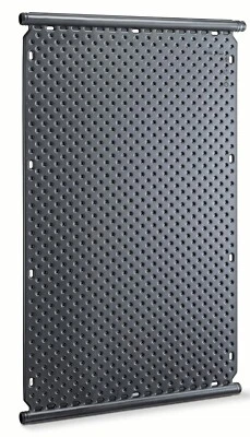 OKU-Set 3 x Solarabsorber 1002 Solar Poolheizung Schwimmbadheizung Solarheizung - Bild 1 von 4