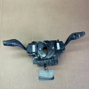 BV6T13N064AG Devio Luci Contatto Spiralato FORD C-MAX 2013 - Foto 1 di 21
