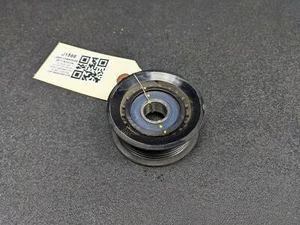Idler Pulley 3.2L 2017 Jeep Cherokee 5281301AA 2012-2016 2018 2019 2020 2021 - Picture 1 of 6
