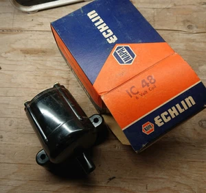 Ignition Coil (Ford 1941-1948) - Picture 1 of 4