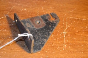 Craftsman deck sway bar bracket 532165460 165460 - Picture 1 of 2