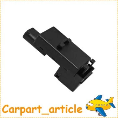 Fits For E60 E63 E64 E65 760Li 760i 750i 745i 745Li 645Ci 545i 530i Sensor AUC - Image 1 of 4