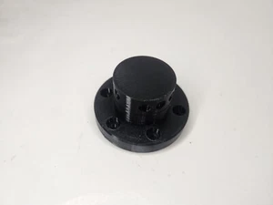 Adaptador de liberación rápida Logitech a Nrg para G920, G29, G923 - Imagen 1 de 3