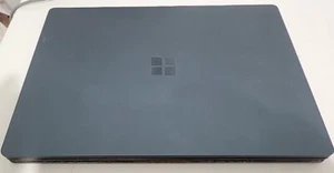 Windows Surface Laptop Computer - Picture 1 of 4