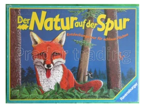 Der Natur auf der Spur - Vollständig kontrolliert - inkl. Rechnung - Bild 1 von 4