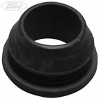 Genuine Ford Transit Tourneo Connect Windscreen Washer Pump Grommet 1807850