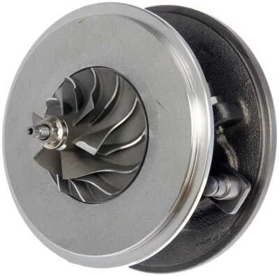 Turbocharger Cartridge For 1999-2001 Volkswagen Golf 1.9L 4 Cyl ALH 2000 Dorman - Image 1 of 4