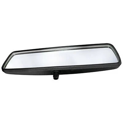 1967 Mustang Inner Rear View Mirror Day/Night New Dynacorn M3523 - Image 1 of 4