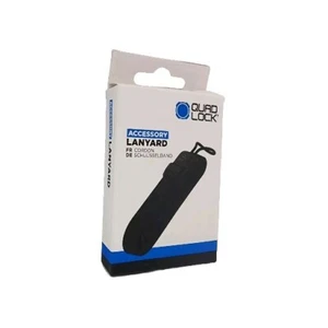 Quad Lock Lanyard Accessory for Tripod/Selfie Stick - Photo 1 sur 6