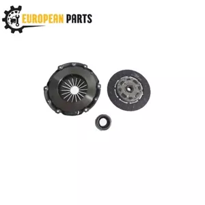 Allmakes4x4 Clutch Kit LR009366 Land Rover Defender, Discovery 1 - Picture 1 of 1