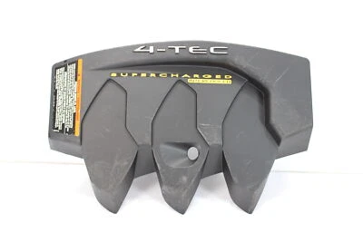 2005 SEA DOO RXP COVER ASS'Y - Image 1 of 3