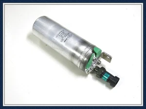 Filter Dehydrator Dryer Air Compressor Renault Laguna Nevada Espace III - Picture 1 of 2