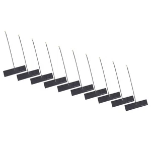 Antenne Antenne De Carte Wifi à Gain élevé Fort Transmission Stable - Afbeelding 1 van 12