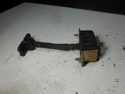 Front Door Stopper Strap Check A 2037200116 01-05 Mercedes Benz W203 C320 C240 - Image 1 of 4