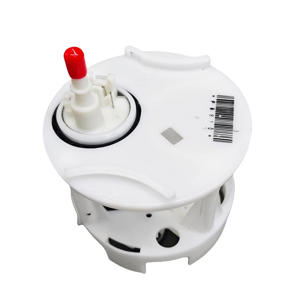 1714701464 Fuel Pump Module For Mercedes-Benz SLK (R171) SLK200 SLK280 SLK300 - Imagem 1 de 4