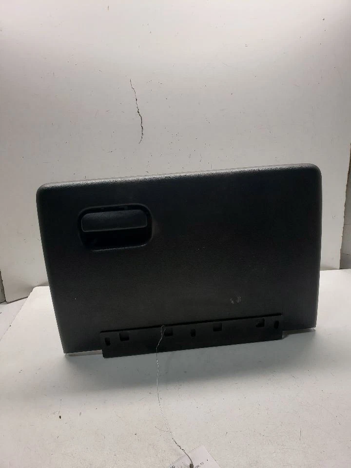 BLAZERS10 2002 手套盒 1440531 — 第 1/4 张图片