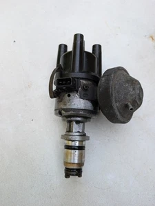 Saab 900 Turbo Ignition Distributor 89-93 SPG 16V 0237507001 0237507007 - Picture 1 of 4
