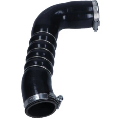 MAXGEAR Ladeluftschlauch passend für Audi A6 Avant 4F5 C6 2.7 TDI 3.0 4FH - Bild 1 von 2