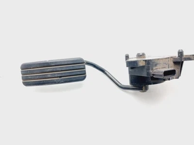 8200153268 potentiometre accelerateur pour RENAULT MEGANE II 1.5 DCI 8818990 - Photo 1/4