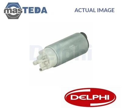 FE0812-12B1 ELECTRIC FUEL PUMP FEED UNIT DELPHI FOR HYUNDAI TUCSON - Image 1 of 4
