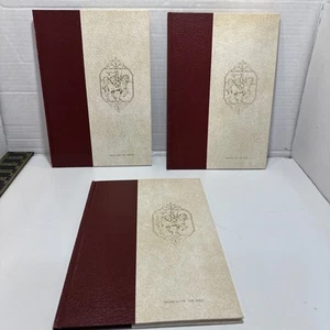 Women of the Bible. X 2 and Jesus And The Twelve Hardcover Vintage - Picture 1 of 12