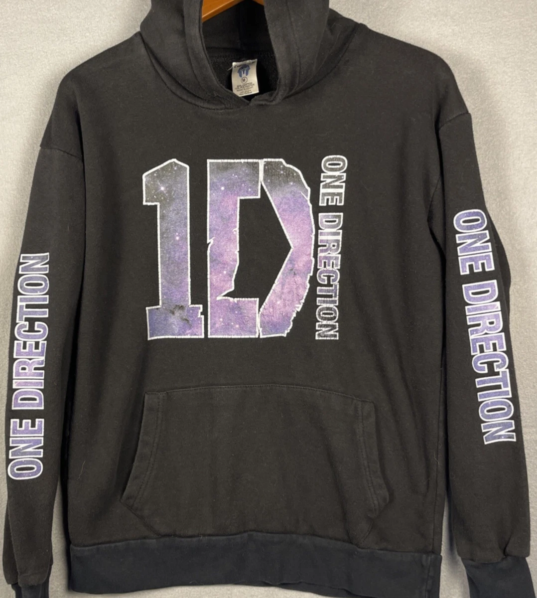 one direction sweatshirt products for sale | eBay