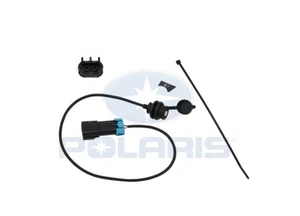 Heated Visor Plug Kit SM-01612 Polaris 850 Indy Adventure/650 Indy Adventure - Picture 1 of 1