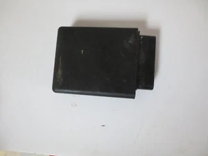 2006 Arctic Cat Prowler 650 H1 Used OEM CDI Computer Brain Box Module - Picture 1 of 2