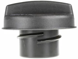 Fuel Tank Cap 3JRK59 for 6 CX7 MX5 Miata RX8 2003 2004 2005 2006 2007 2008 2009 - Picture 1 of 1