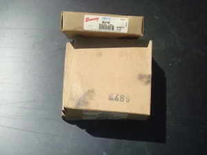 Browning 36LH100 Gearbelt Pulley Sheave - Picture 1 of 5