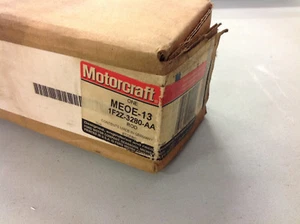 Ford Motorcraft MEOE-13 1F2Z-3280-AA Rod - MSRP: $69.64 - Picture 1 of 1