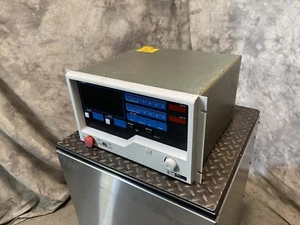 Pannello di controllo remoto LDS Ling Dynamic Systems RCP9 CE - Foto 1 di 13