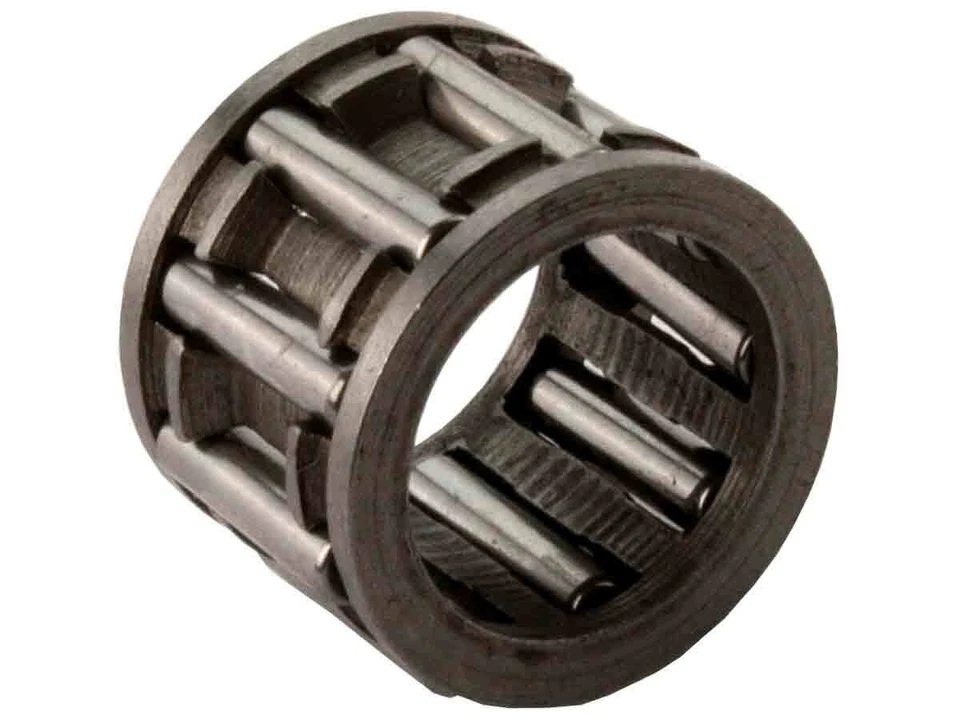 Kolbenbolzenlager Nadellager 12x17x13 für Honda SJ 50 Bali AF32E 1995-2001 - Bild 1 von 1