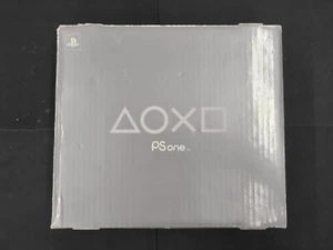Console PSone Sans notice avec cale PS1 Sony Playstation 1 - Imagen 1 de 10