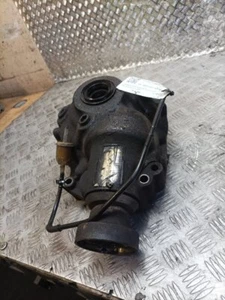 PEUGEOT PARTNER MK2 2011-2015 1.6 DIESEL BRAKE MASTER CYLINDER (ABS) 9681268680 - Picture 1 of 12