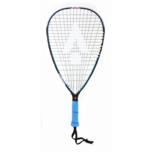 Karakal FF-150 Racquetball Racquet. Fast Fibre Squash 57 Racket. CRX - Picture 1 of 4