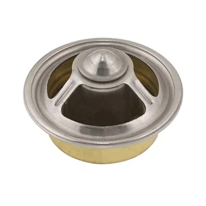 Mr Gasket 4364 High Performance Thermostat - Picture 1 of 6
