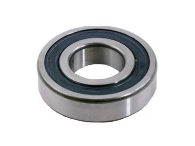 For 1995-2000 Toyota Tacoma Wheel Bearing Rear 26628JXXR 1999 1996 1997 1998 - Image 1 of 2