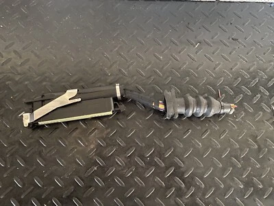 Volkswagen Passat 2002-2005 1,8T transmisión ordenador arnés enchufe 3B0927156AH Foto 1 de 3