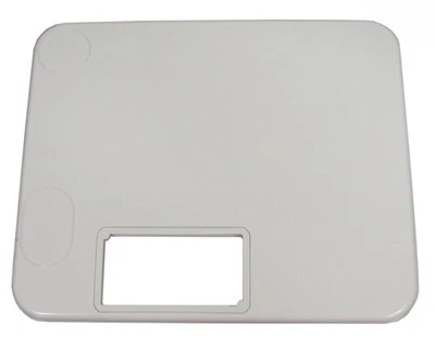 NOVO! Babylock "Trim Bin" para máquina Serger (na FedEx) - Imagem 1 de 4