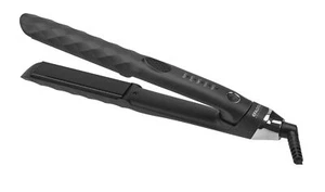 Efalock Flat Iron Diamond With Ion Technology Spring Plates Ceramic - Picture 1 of 1