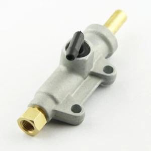 Pompa Freno Posteriore Per Polaris Scrambler 400 2002-2004 Scrambler 500 00-09 - Imagen 1 de 7