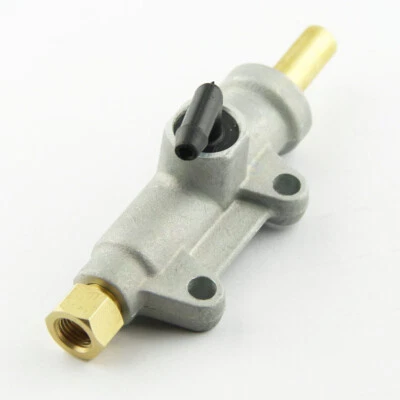 Pompa Freno Posteriore Per Polaris Scrambler 400 2002-2004 Scrambler 500 00-09 - Imagen 1 de 4