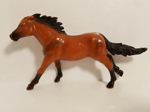 13216 Schleich Horse: Fullblood Horse  ref:1D1224 - Picture 1 of 9