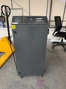 BOFA AD Oracle Estrazione Fumo Laser ad Alte Prestazioni Usato - Foto 1 di 6